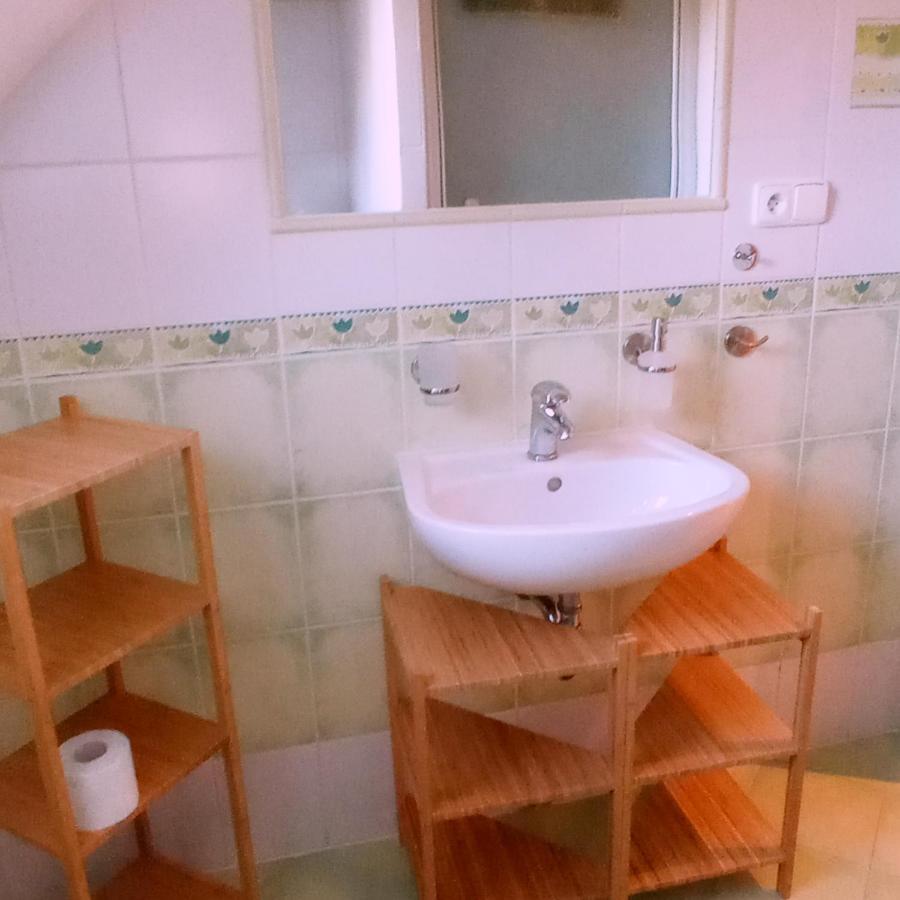 Chata Děpoltovice Nová Role Esterno foto